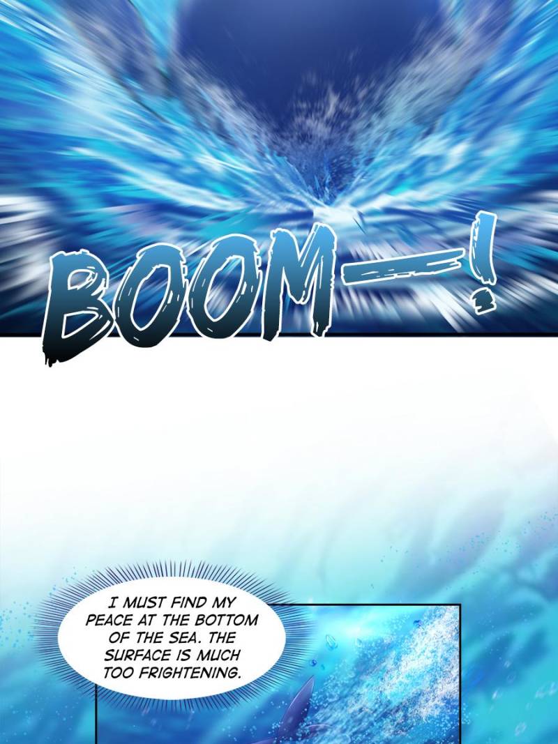 Page 23 of Chapter 202