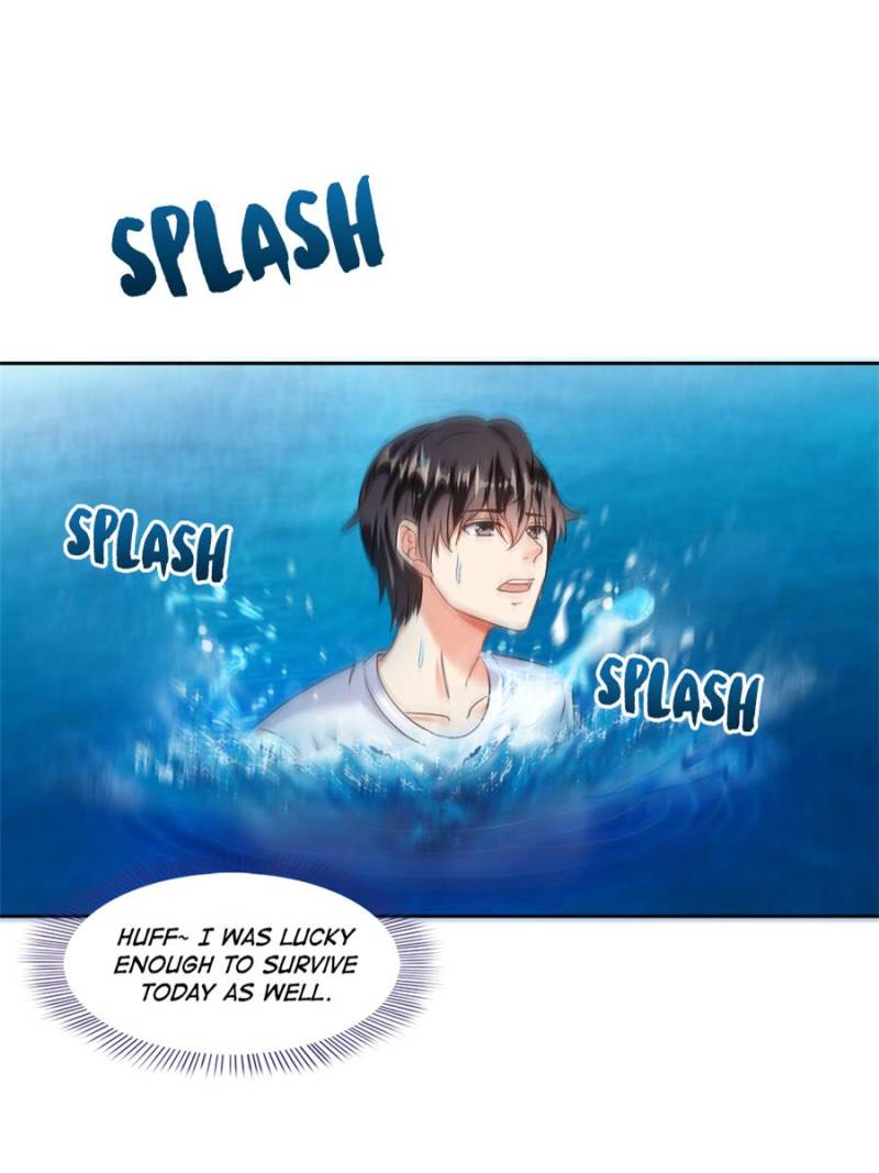 Page 27 of Chapter 202