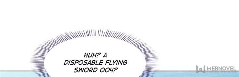 Page 28 of Chapter 202