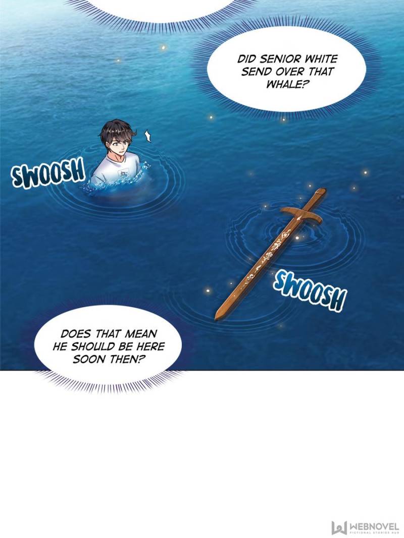Page 29 of Chapter 202