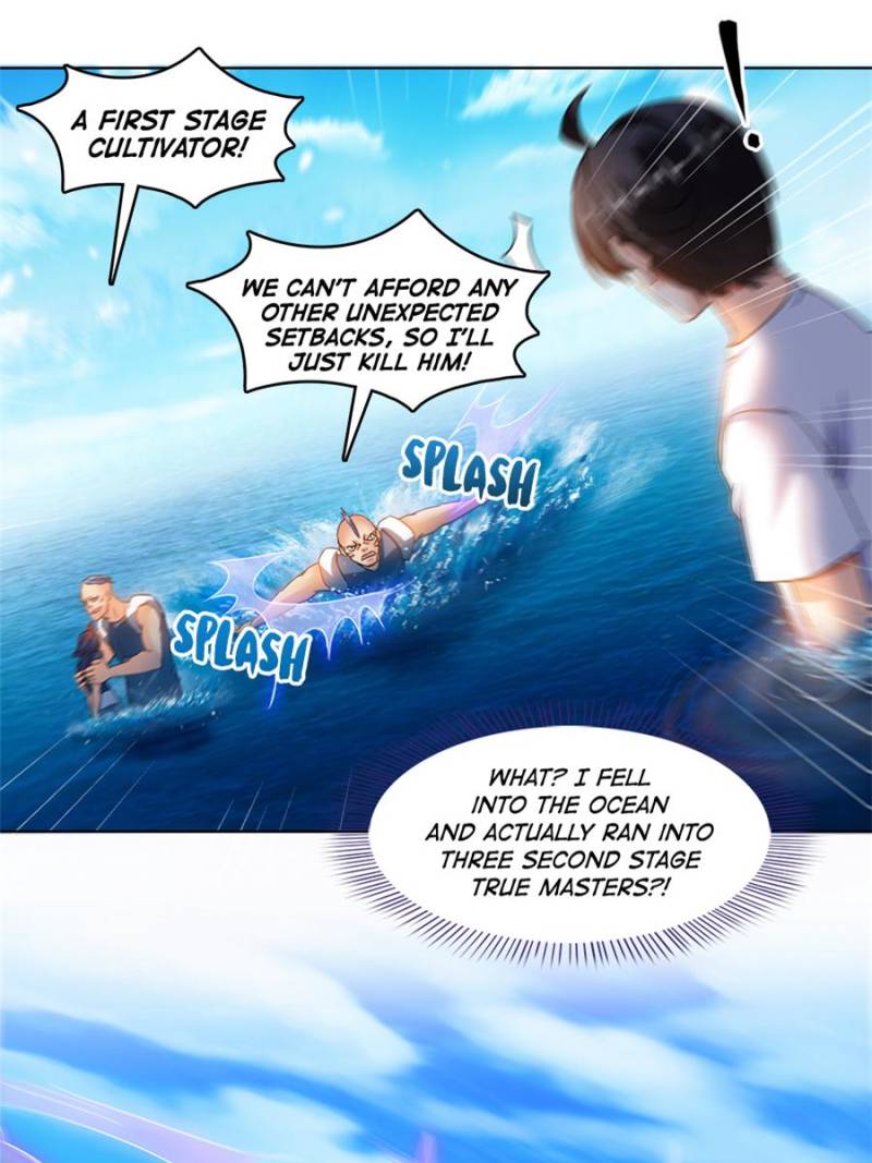 Page 30 of Chapter 202