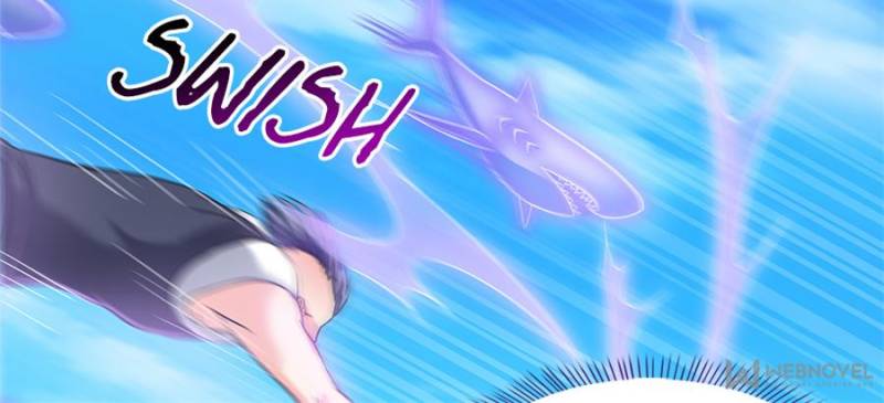 Page 31 of Chapter 202