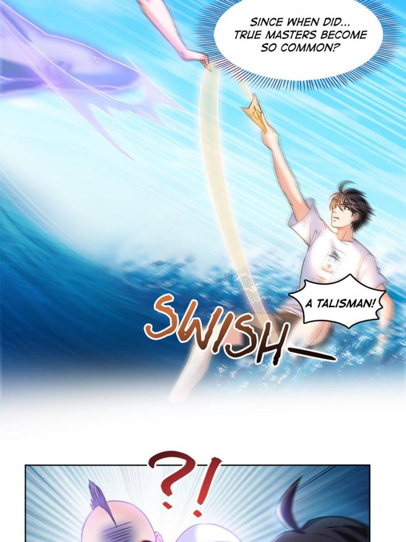 Page 32 of Chapter 202