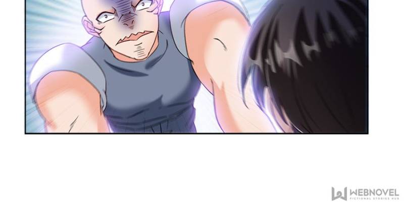 Page 33 of Chapter 202