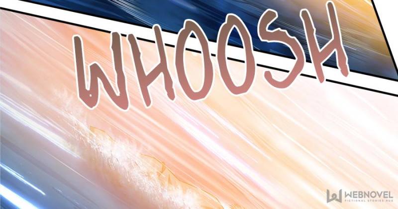 Page 37 of Chapter 202
