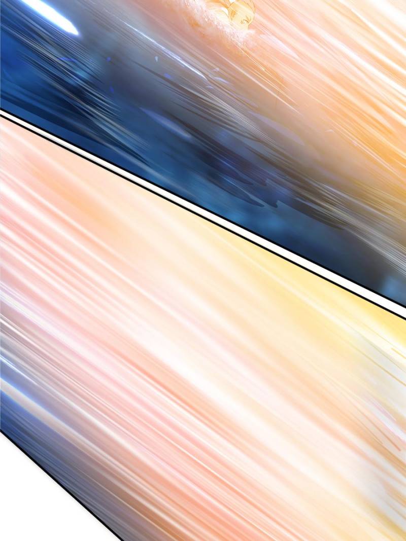 Page 38 of Chapter 202
