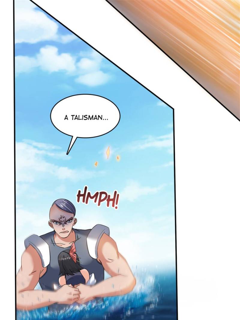 Page 40 of Chapter 202