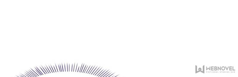 Page 43 of Chapter 202