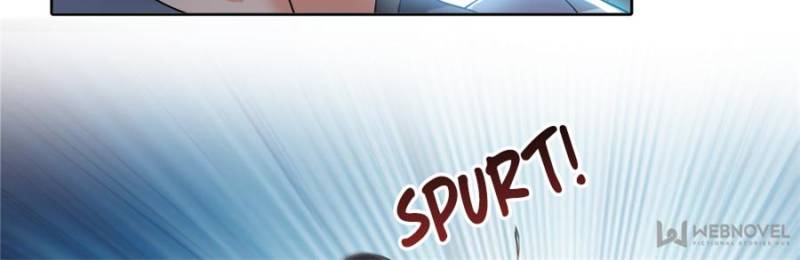 Page 45 of Chapter 202