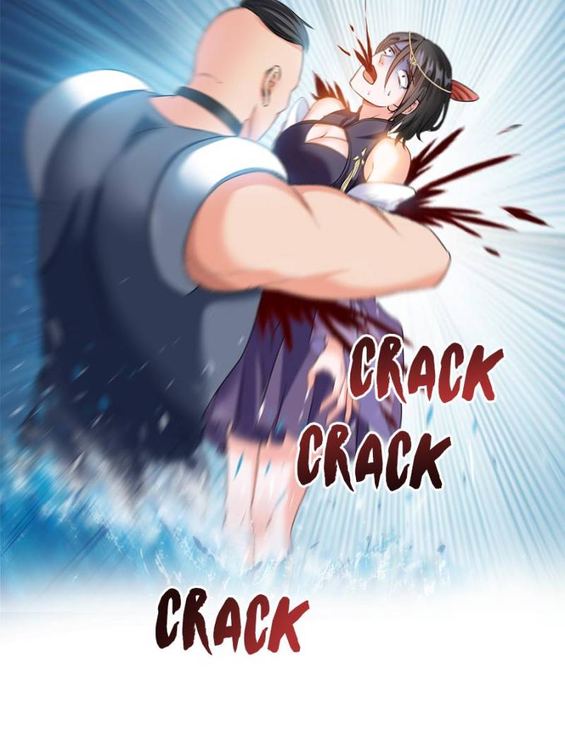 Page 46 of Chapter 202
