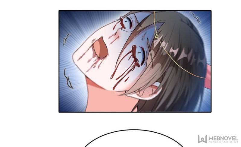 Page 47 of Chapter 202