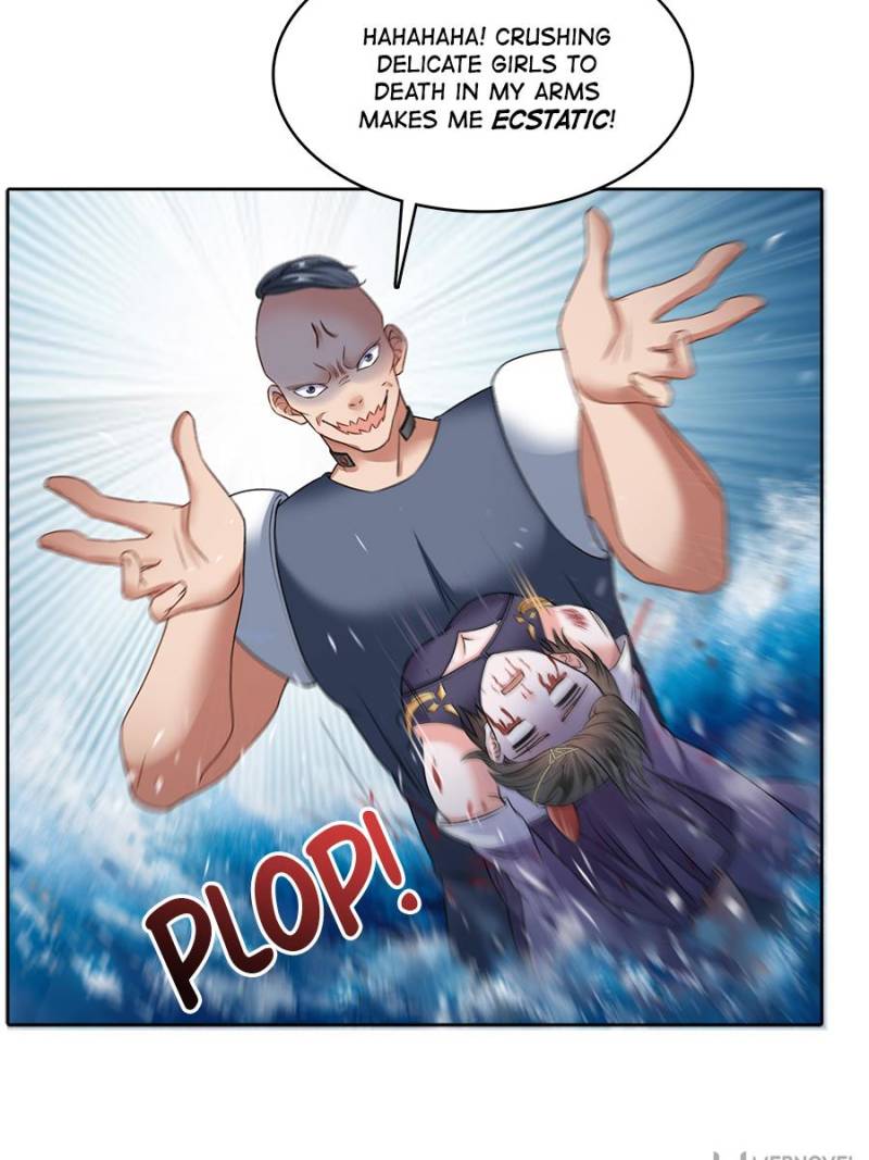 Page 48 of Chapter 202