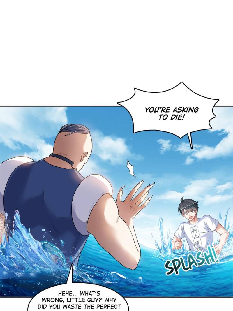 Page 50 of Chapter 202