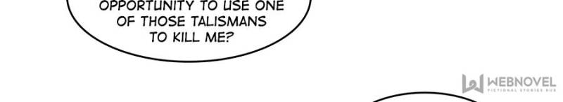 Page 51 of Chapter 202