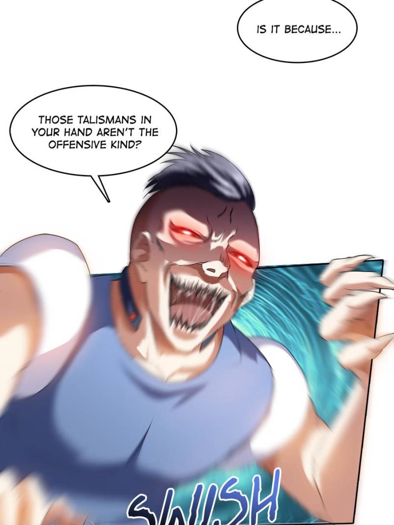 Page 52 of Chapter 202