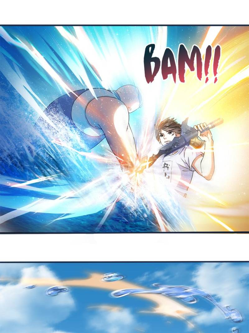 Page 54 of Chapter 202
