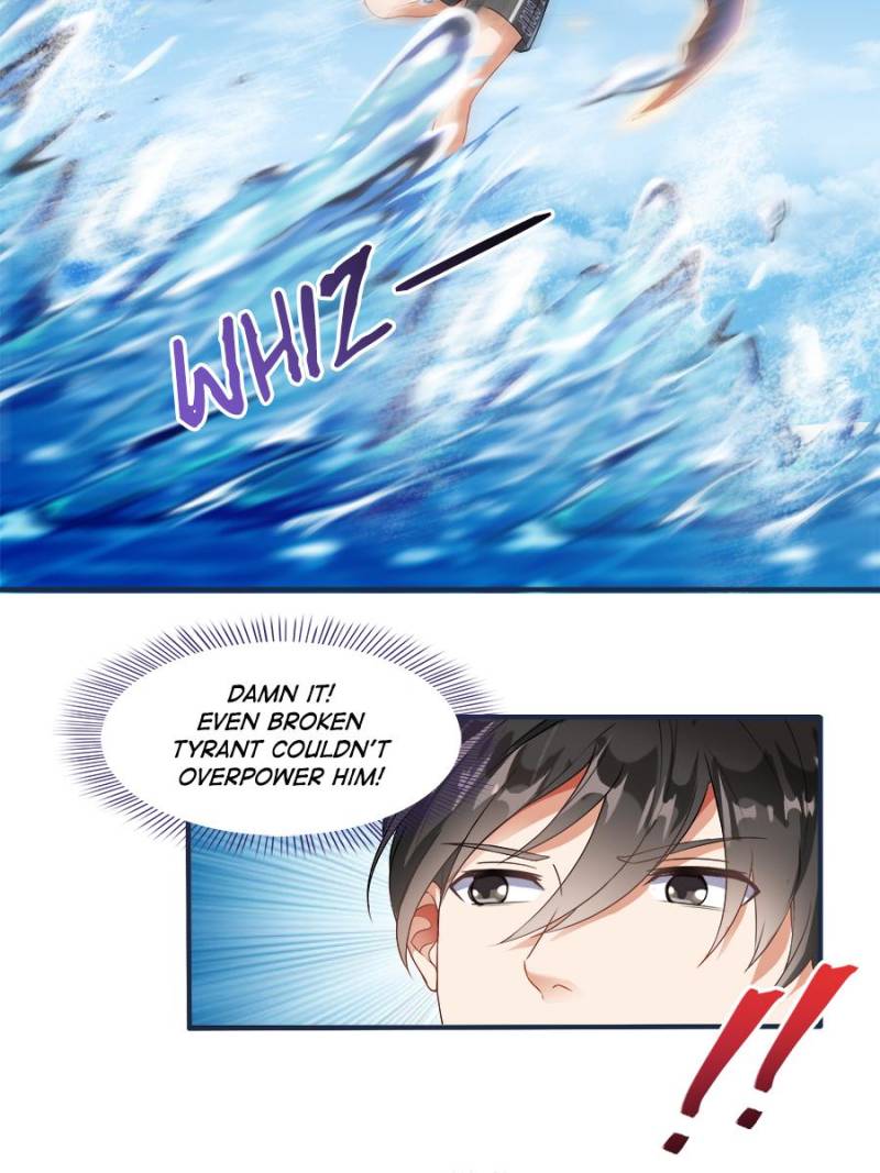 Page 56 of Chapter 202