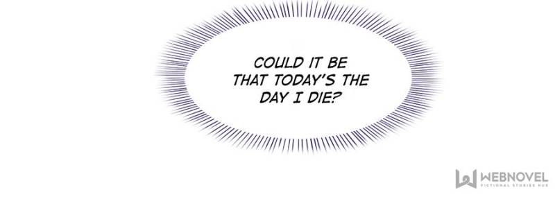 Page 57 of Chapter 202
