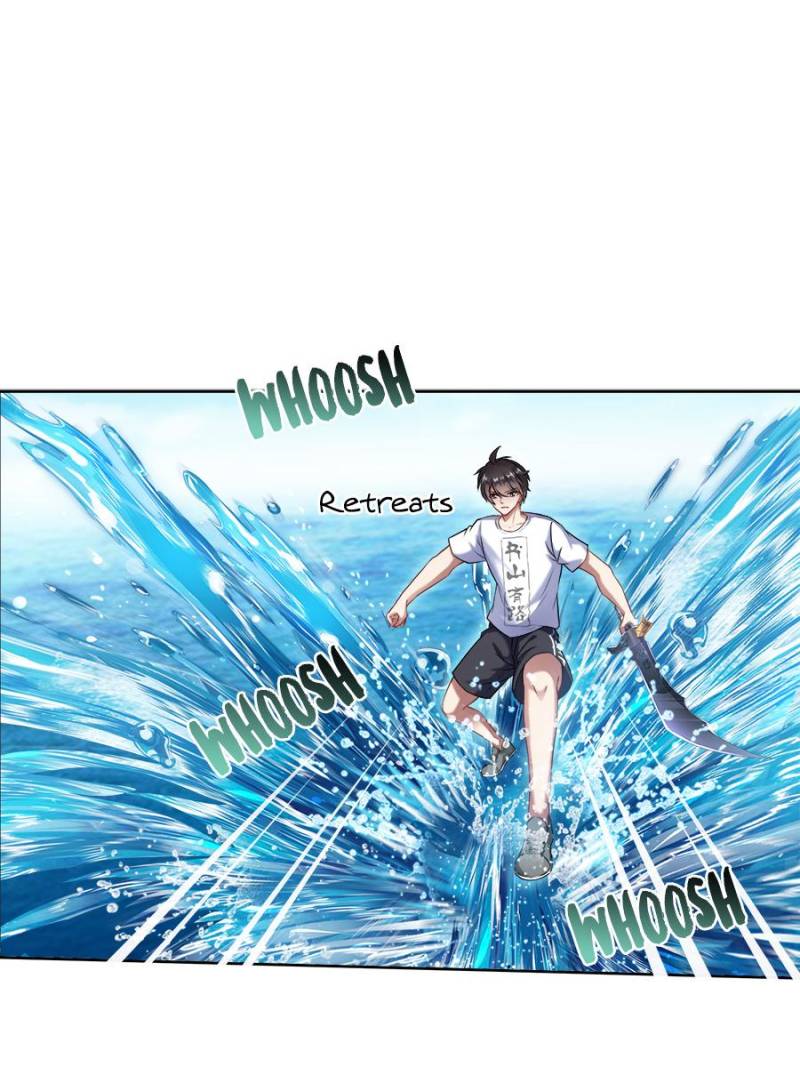 Page 1 of Chapter 203