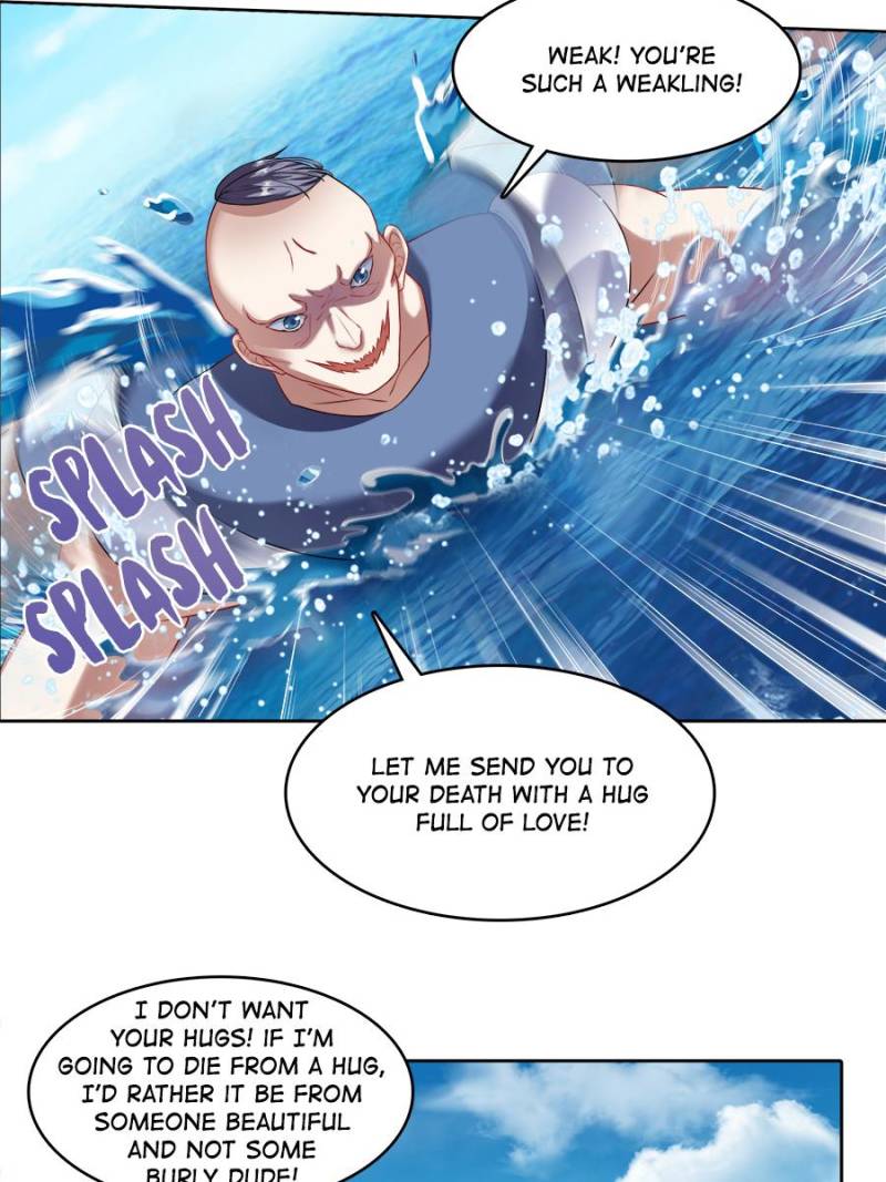 Page 3 of Chapter 203