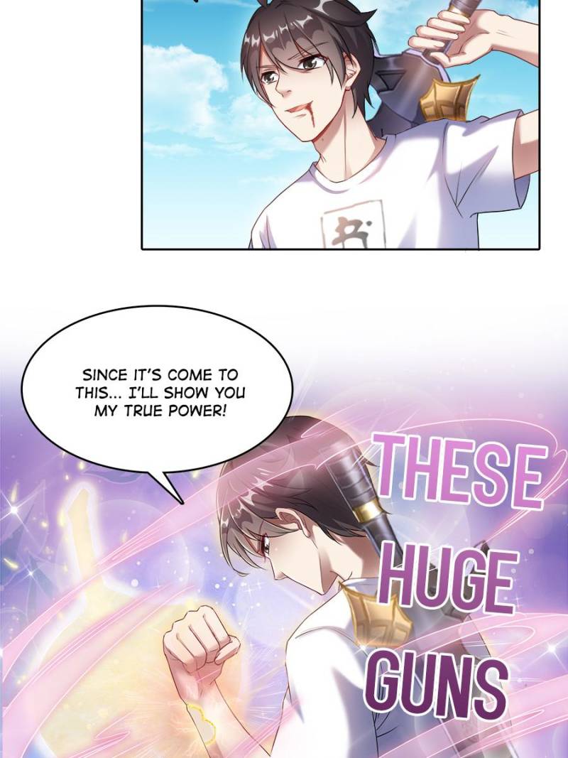 Page 5 of Chapter 203