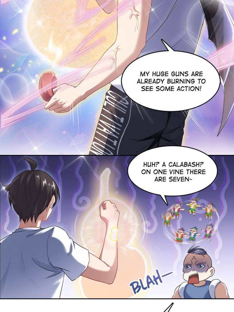 Page 7 of Chapter 203