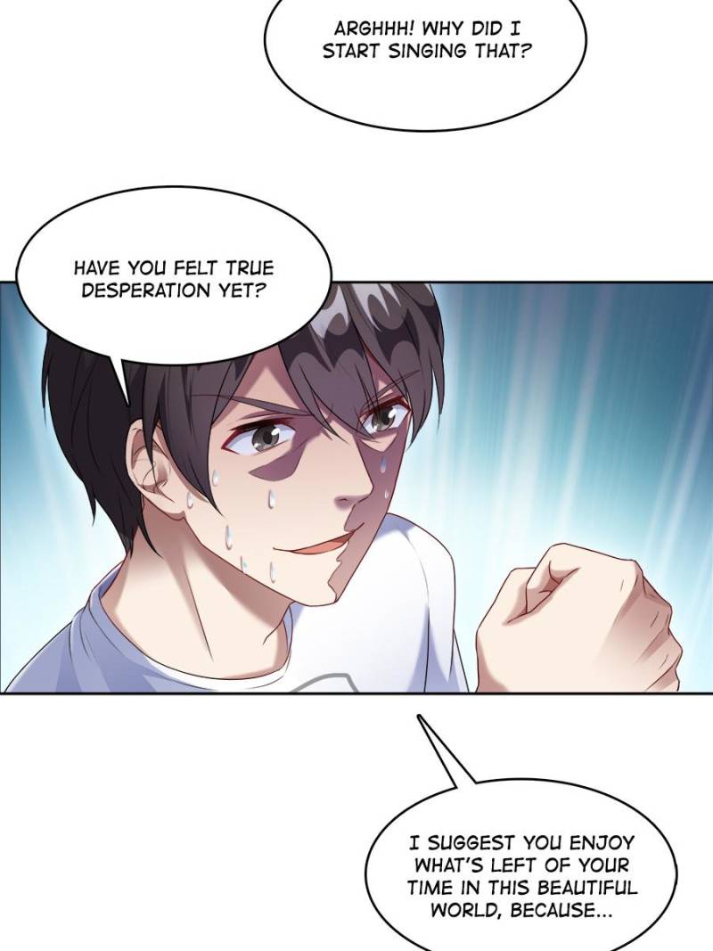 Page 9 of Chapter 203