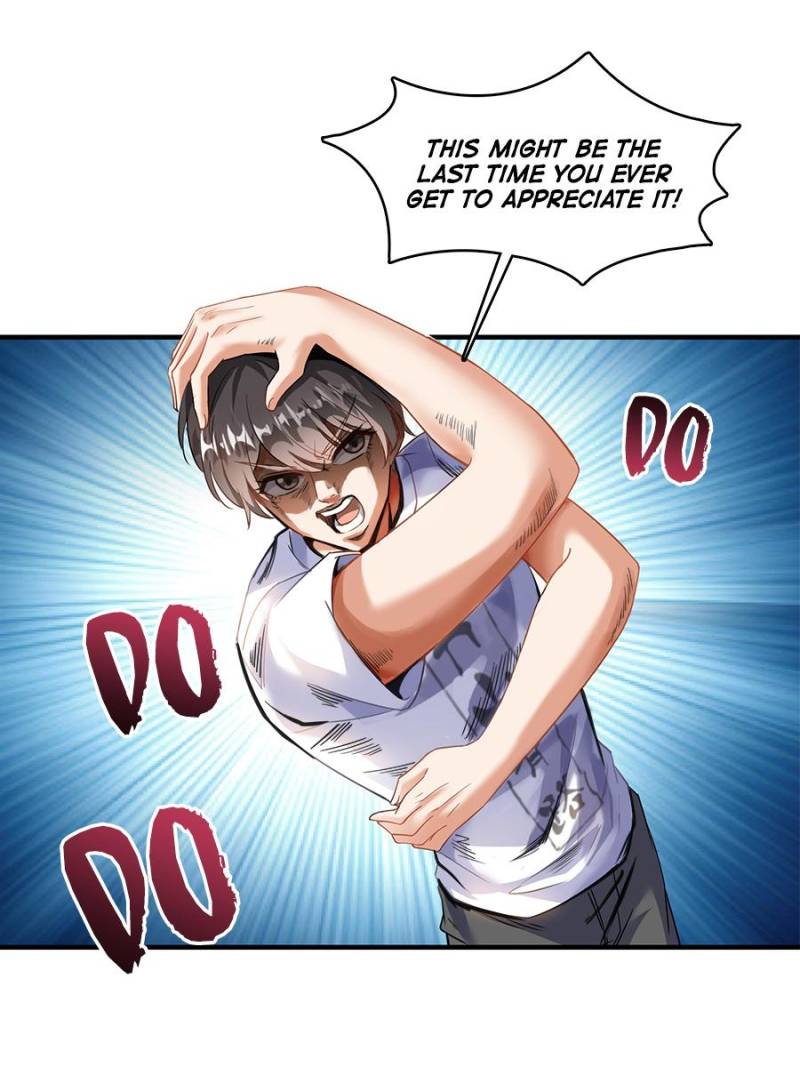 Page 11 of Chapter 203