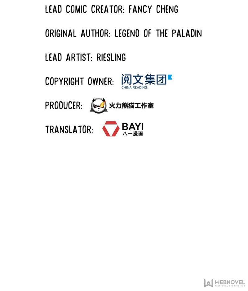 Page 14 of Chapter 203