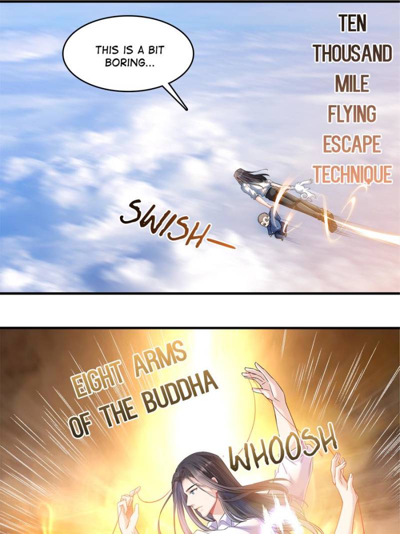 Page 15 of Chapter 203