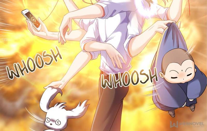 Page 16 of Chapter 203
