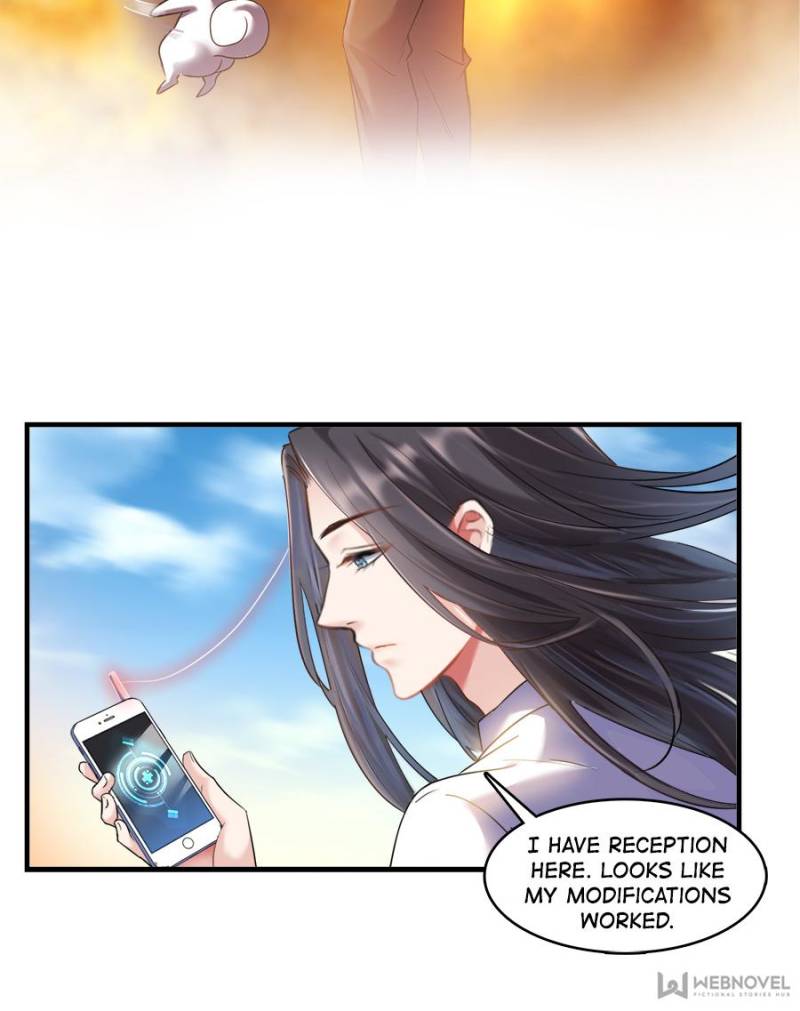 Page 17 of Chapter 203