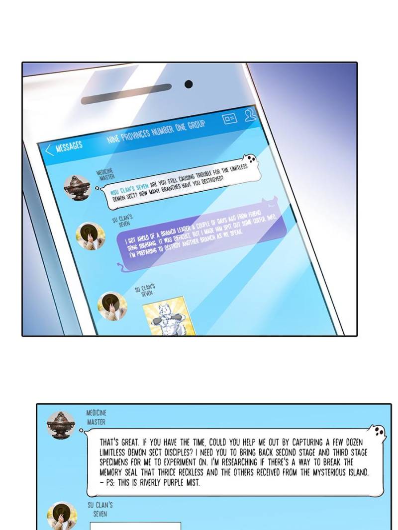 Page 18 of Chapter 203
