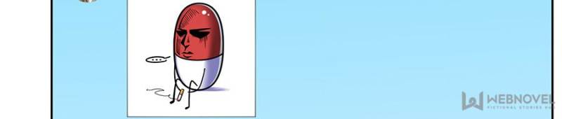 Page 19 of Chapter 203