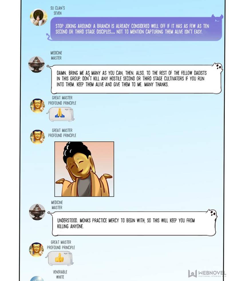 Page 20 of Chapter 203