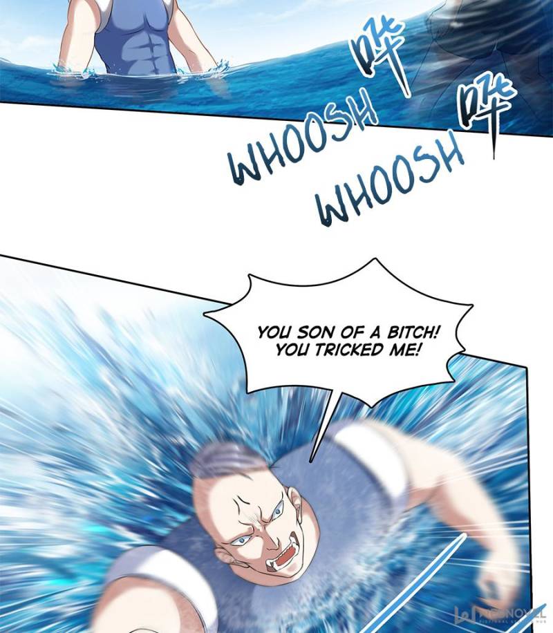 Page 22 of Chapter 203