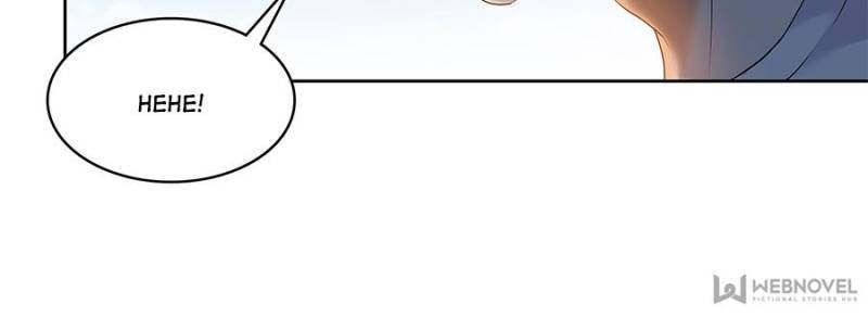 Page 24 of Chapter 203