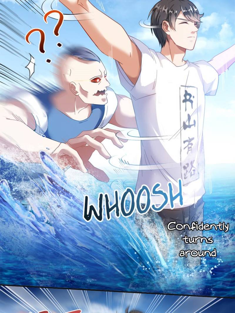 Page 26 of Chapter 203