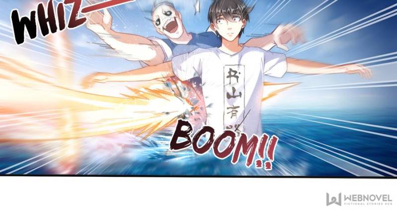 Page 27 of Chapter 203