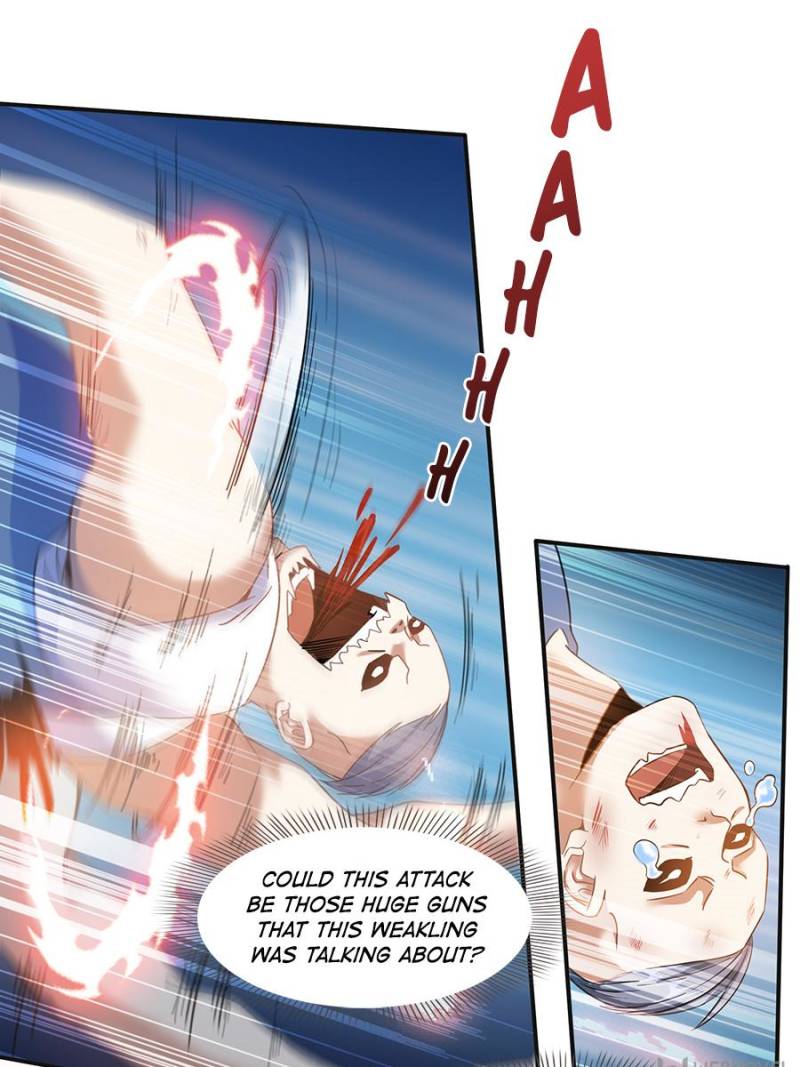 Page 28 of Chapter 203