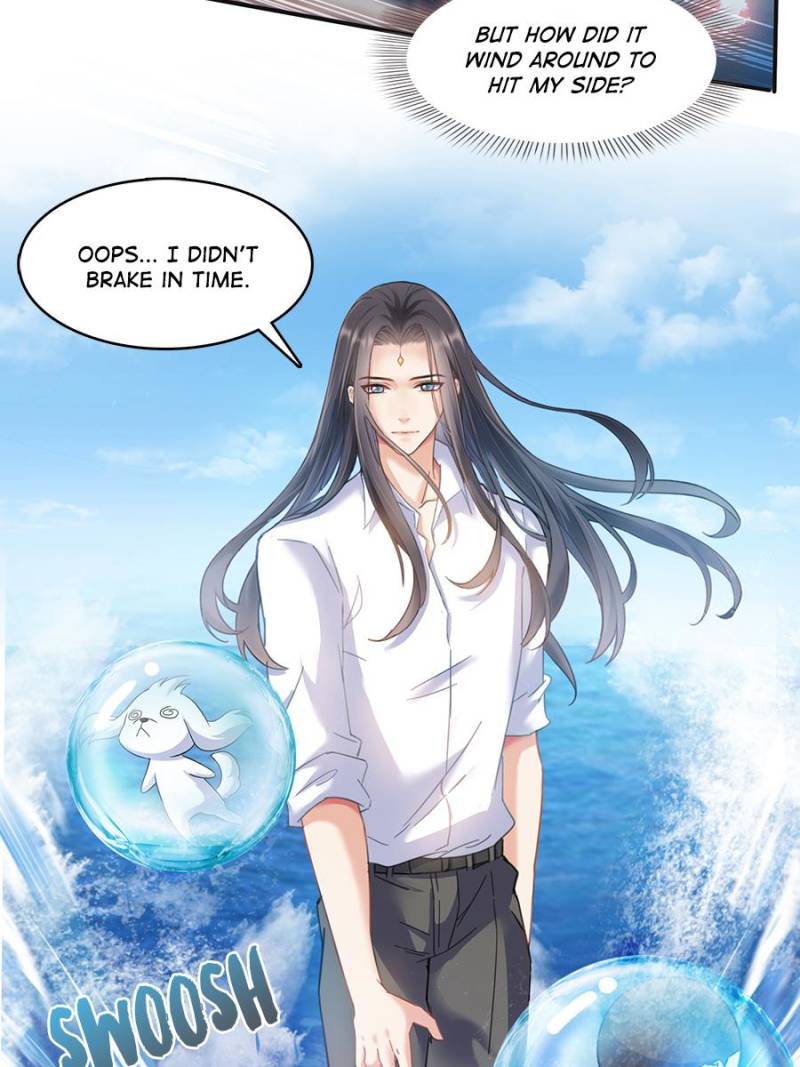 Page 30 of Chapter 203