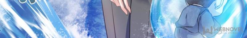 Page 31 of Chapter 203
