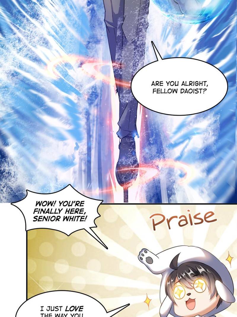 Page 32 of Chapter 203