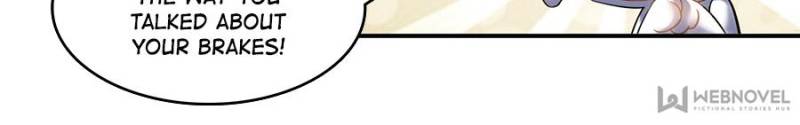 Page 33 of Chapter 203