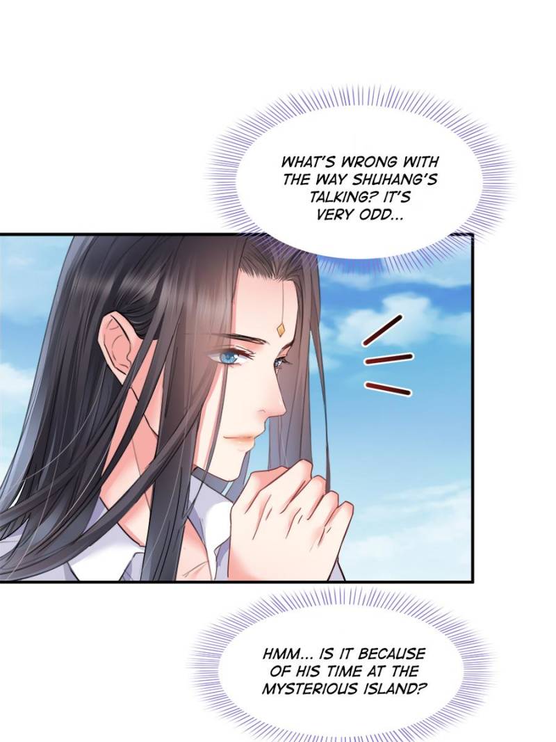 Page 34 of Chapter 203