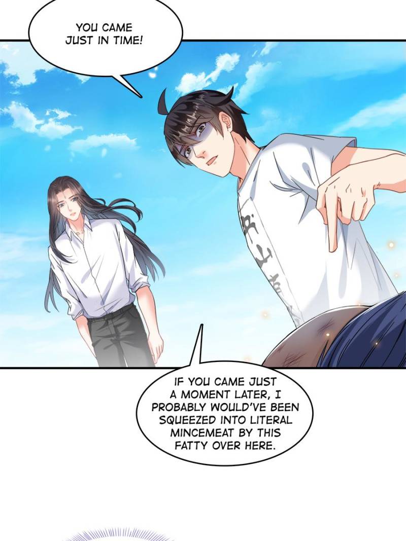 Page 36 of Chapter 203