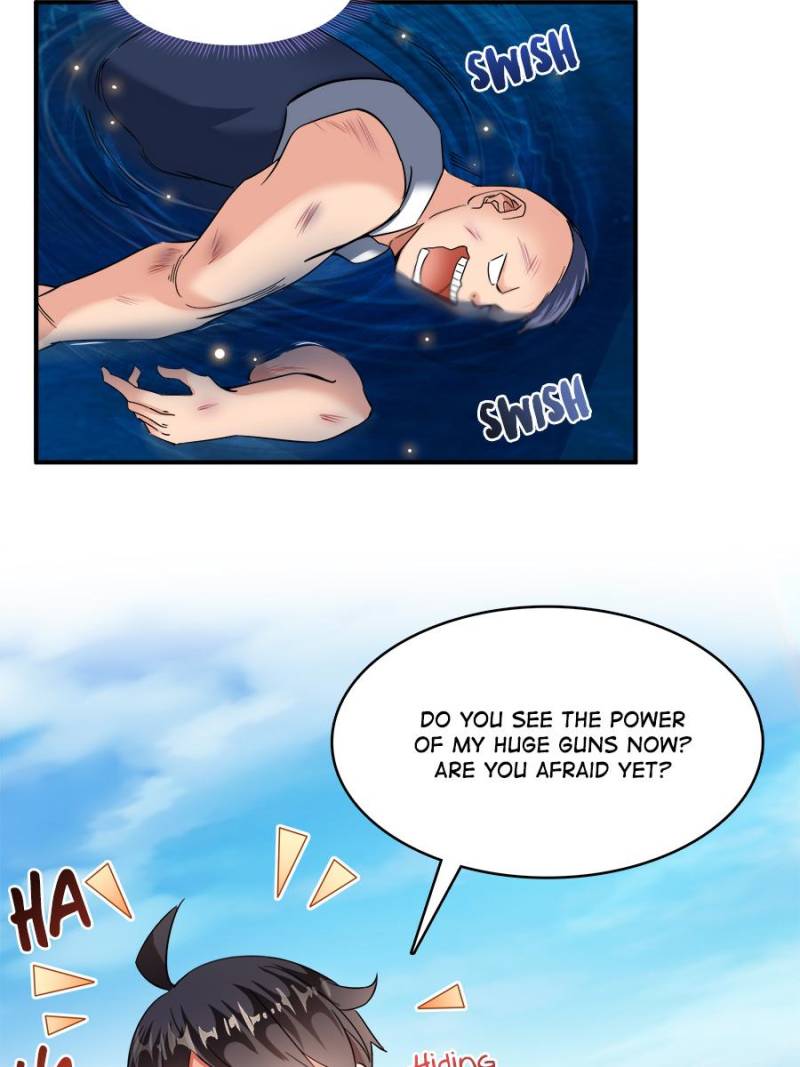 Page 38 of Chapter 203
