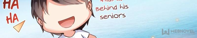Page 39 of Chapter 203