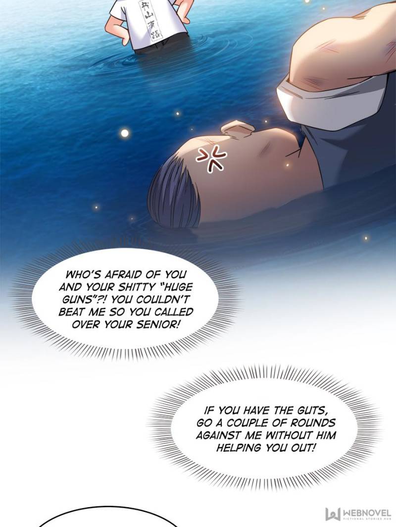 Page 40 of Chapter 203