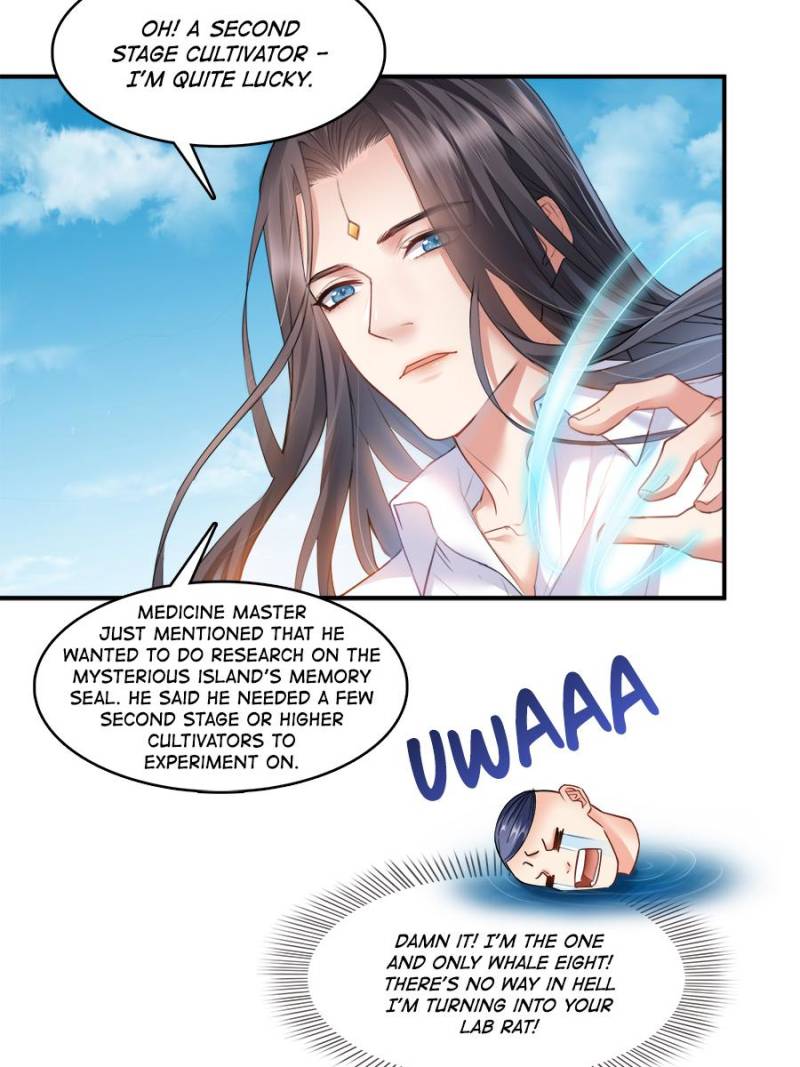 Page 41 of Chapter 203